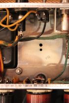 1956-Deluxe-Amp-Tweed2