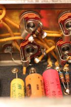 1956-Deluxe-Amp-Tweed2