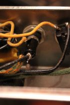 1956-Deluxe-Amp-Tweed2