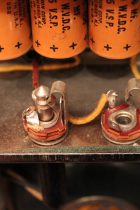 1956-Deluxe-Amp-Tweed2