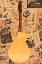 1956-ES140D-NAT