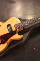 1956-ES140D-NAT