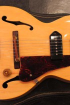 1956-ES140D-NAT