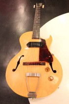 1956-ES140D-NAT