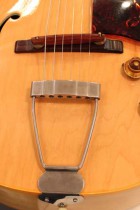 1956-ES140D-NAT