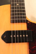1956-ES140D-NAT