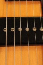 1956-ES140D-NAT