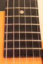 1956-ES140D-NAT