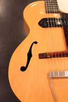 1956-ES140D-NAT