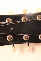 1956-ES140D-NAT