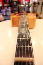 1956-ES140D-NAT