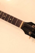 1956-ES140D-NAT