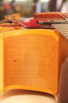 1956-ES140D-NAT