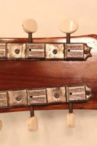 1956-ES140D-NAT