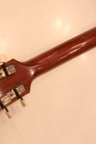1956-ES140D-NAT
