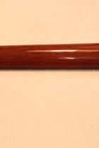 1956-ES140D-NAT