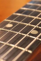 1956-ES140D-NAT