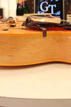 1956-ES140D-NAT