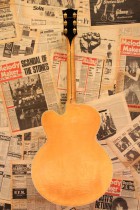 1956-ES5-NAT