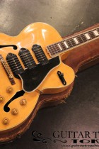1956-ES5-NAT