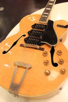 1956-ES5-NAT