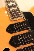 1956-ES5-NAT