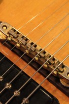 1956-ES5-NAT