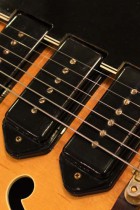 1956-ES5-NAT