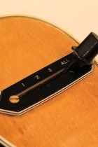 1956-ES5-NAT