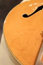1956-ES5-NAT