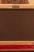 1956-Fender-Deluxe-TW-TA0098