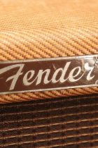 1956-Fender-Deluxe-TW-TA0098