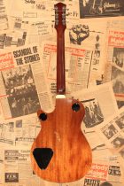 1956-GRETSCH-Duojet-BLK-JB