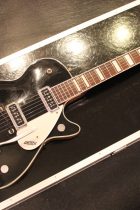 1956-GRETSCH-Duojet-BLK-JB