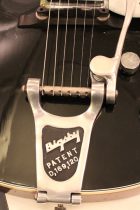 1956-GRETSCH-Duojet-BLK-JB