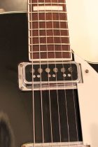 1956-GRETSCH-Duojet-BLK-JB