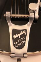 1956-GRETSCH-Duojet-BLK-JB