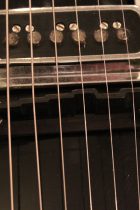 1956-GRETSCH-Duojet-BLK-JB