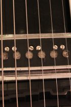 1956-GRETSCH-Duojet-BLK-JB