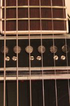 1956-GRETSCH-Duojet-BLK-JB