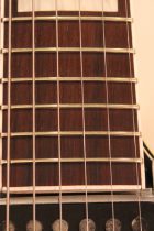 1956-GRETSCH-Duojet-BLK-JB