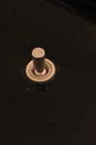 1956-GRETSCH-Duojet-BLK-JB