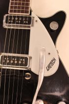 1956-GRETSCH-Duojet-BLK-JB