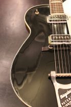 1956-GRETSCH-Duojet-BLK-JB