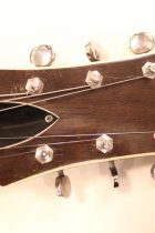 1956-GRETSCH-Duojet-BLK-JB