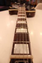 1956-GRETSCH-Duojet-BLK-JB