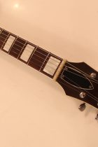 1956-GRETSCH-Duojet-BLK-JB