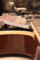 1956-GRETSCH-Duojet-BLK-JB