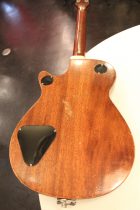 1956-GRETSCH-Duojet-BLK-JB