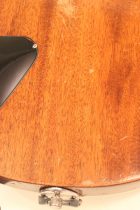 1956-GRETSCH-Duojet-BLK-JB